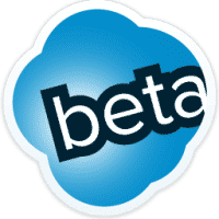 beta period b2ap3 large beta tester e1560305329702