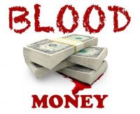 blood money b2ap3 large blood money e1560360311661
