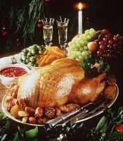 costly christmas food b2ap3 large christmas dinner e1560880495754