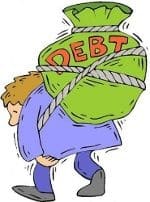 debt consolidation b2ap3 large hutang