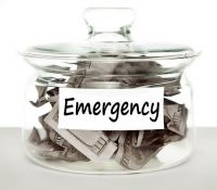 emergency funds b2ap3 large emergency savings jar e1560924301618
