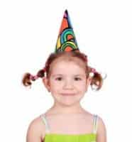 frugal child birthday party b2ap3 large frugal kids birthday party s2 e1560304858319