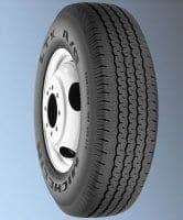 fuel efficient tires b2ap3 large ltx as