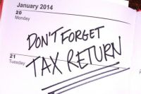 get tax return early b2ap3 large tax return.jpg 570x380 e1560364662187