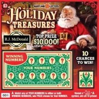 lotto holiday tickets b2ap3 large Holiday Treasures red e1560821083174