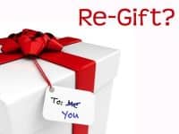 re gift b2ap3 large adoptin is regifting e1560927158421