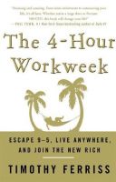 relative earnings b2ap3 large The 4 Hour Workweek front cover e1560393407164