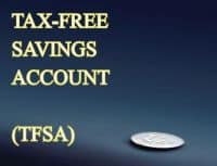 tax free savings b2ap3 large Apost.tfsa e1560361622656