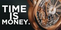 time is money b2ap3 large download 8 e1560303761593