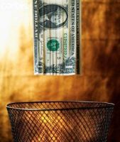 time is money b2ap3 large shred money e1560297441206