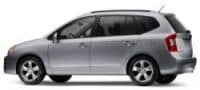 when you should buy a new car b2ap3 large rondo e1560304564560