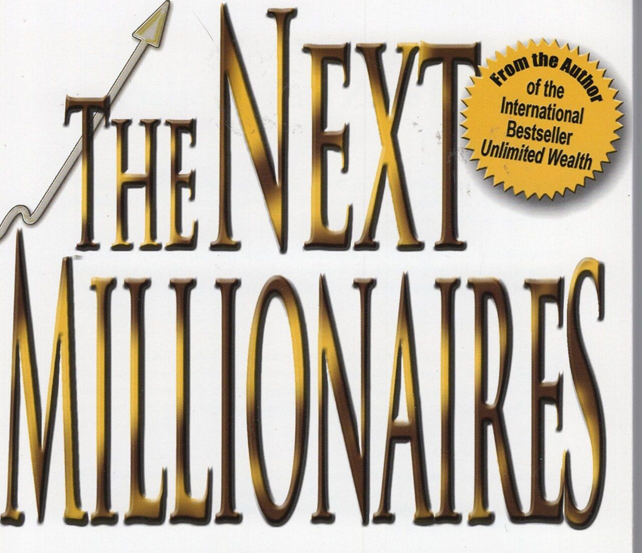 Next Millionaires
