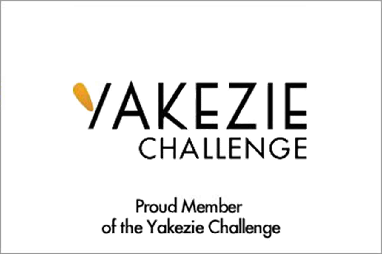 Power Spending Joins the Yakezie Challenge